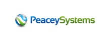 Peacey Systems